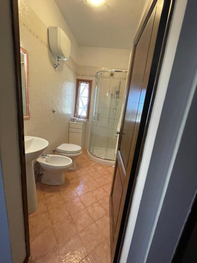 Casa Imola Διαμέρισμα Poggibonsi Εξωτερικό φωτογραφία
