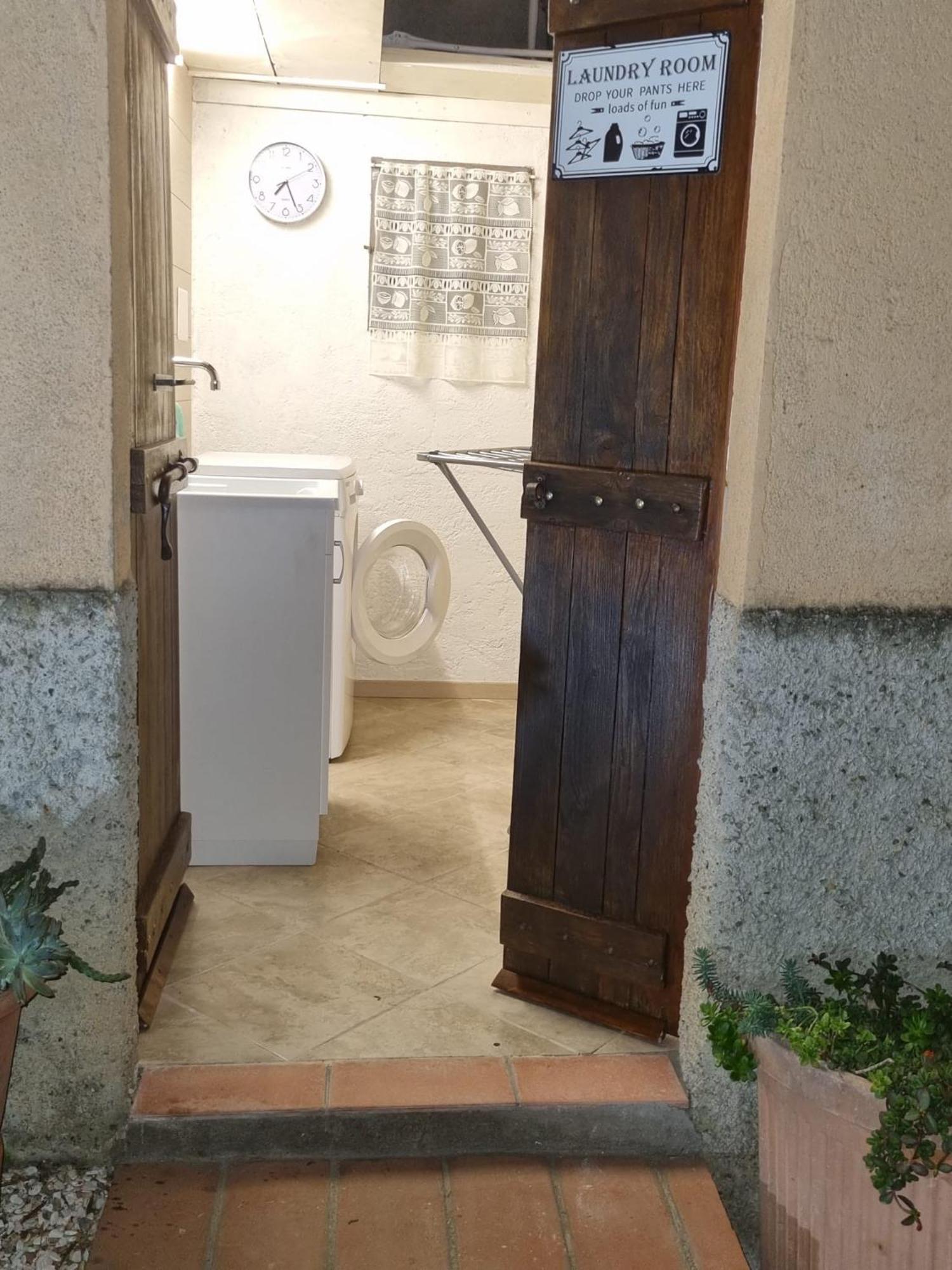 Casa Imola Διαμέρισμα Poggibonsi Εξωτερικό φωτογραφία